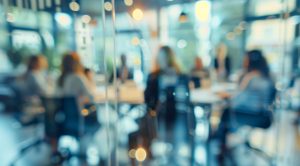 Director’s Dealings