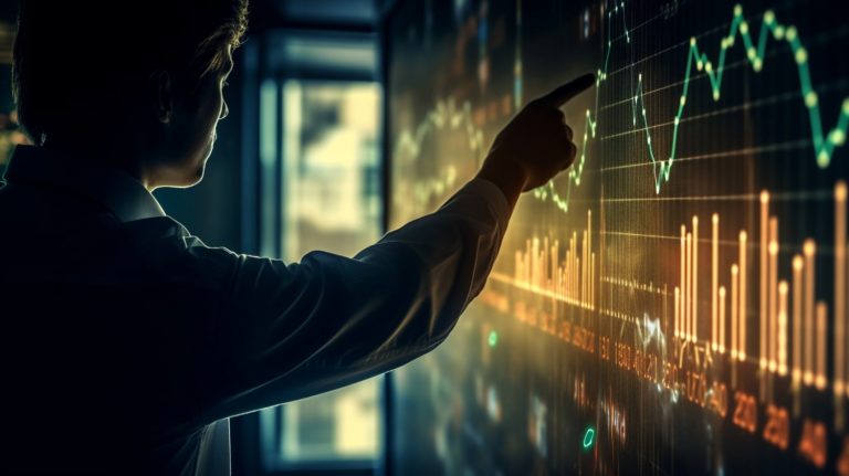 Admission of New Ordinary Shares