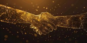 Proposed Warrant Exchange Offer