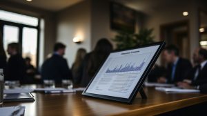 Director’s Dealings