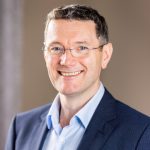 20221013 Copyright James Robinson

Free for editorial use image, please credit: James Robinson

If you require a higher resolution image, have any other photographic enquiries or are in any way unsure of your right to publish this image please contact James Robinson on Hello@James-Robinson.co.uk