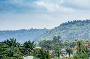 Positive Due Diligence completed on Akoko Gold Project in Ghana